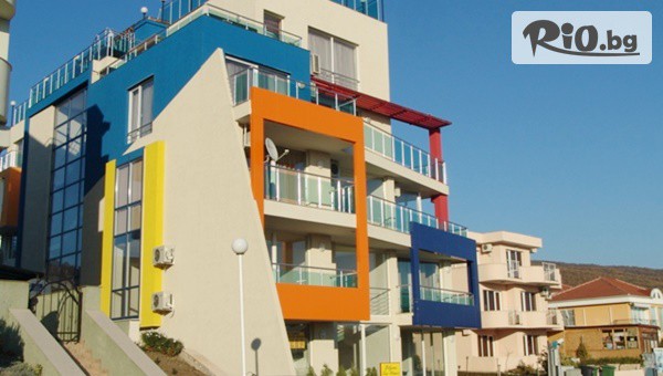 Биляна Сън Хоумс - thumb 4