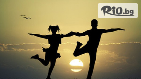 Център Алехандро - thumb 2