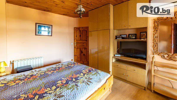 Винената къща - thumb 7