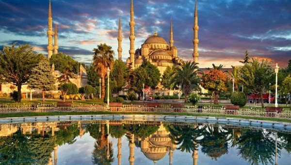 Дискориум - thumb 4