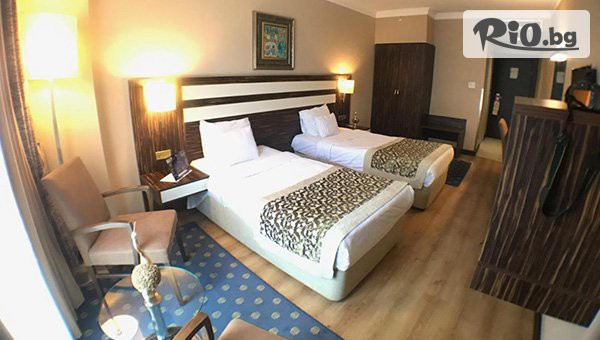 Дискориум - thumb 10