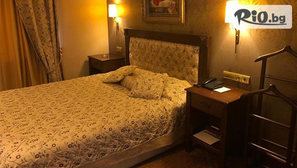 Дискориум - thumb 11