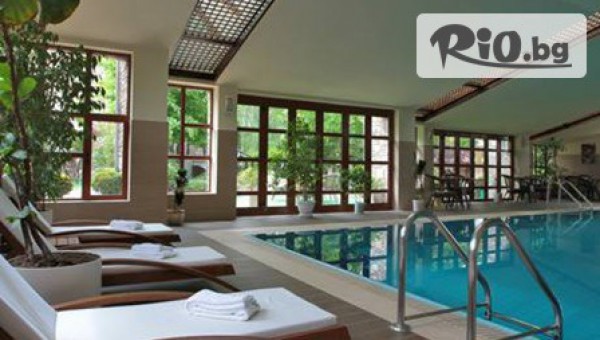 Хотел Глазне - thumb 4