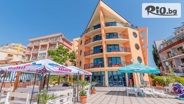 Хотел Евридика 3* - thumb 2