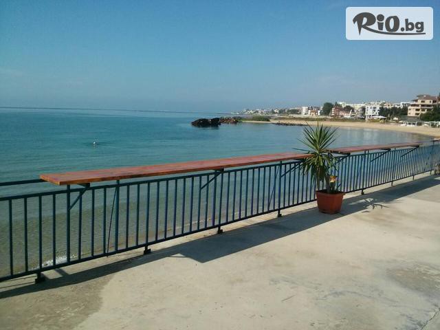 Хотел Евридика 3* - thumb 1 Хотел Евридика 3* - thumb 1