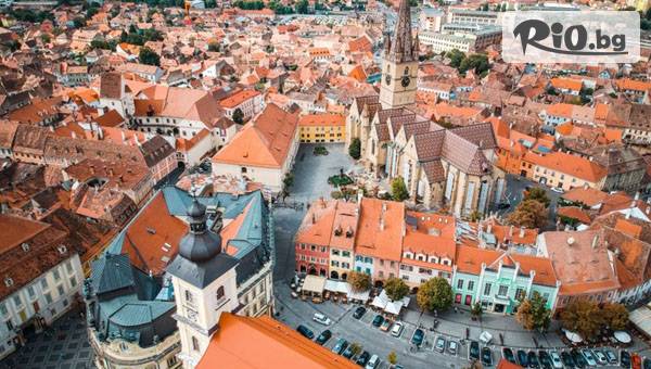 Рикотур - thumb 3