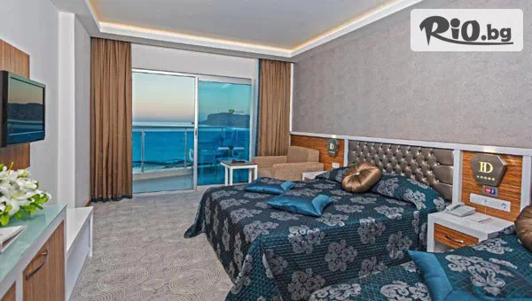 Go2holiday - thumb 5