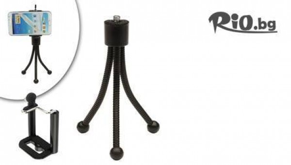 Росен и Светьо - thumb 4