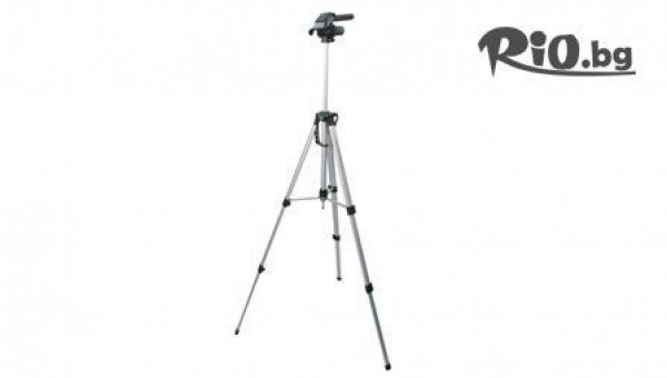 Росен и Светьо - thumb 3