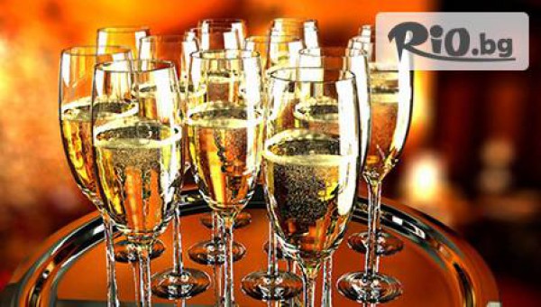 Престиж Травел - thumb 3