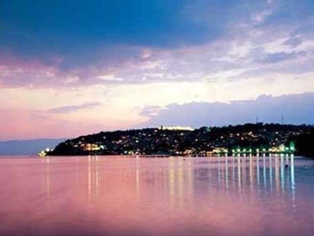 Престиж Травел - thumb 2 Престиж Травел - thumb 2