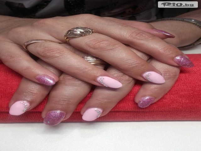 Салон за красота Goldy Style - thumb 7 Салон за красота Goldy Style - thumb 7