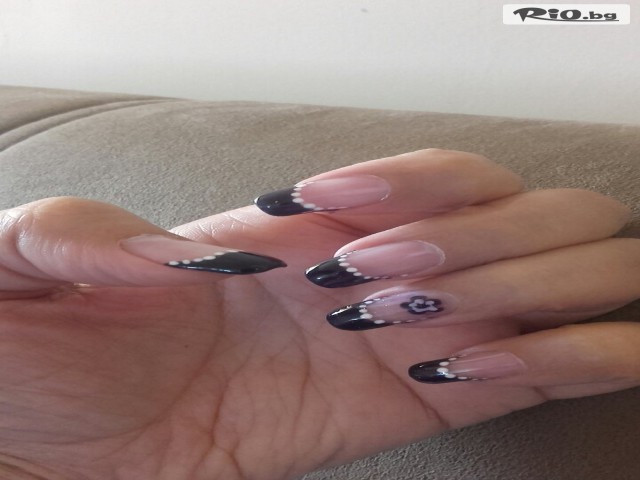 Салон за красота Goldy Style - thumb 8 Салон за красота Goldy Style - thumb 8