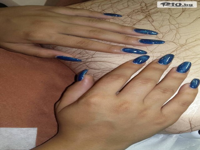 Салон за красота Goldy Style - thumb 12 Салон за красота Goldy Style - thumb 12