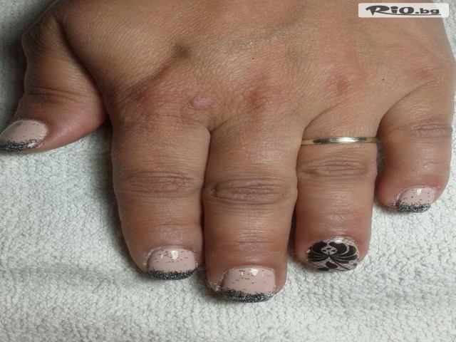 Салон за красота Goldy Style - thumb 15 Салон за красота Goldy Style - thumb 15