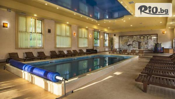 Комплекс Боженците Релакс - thumb 2