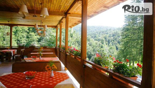 Комплекс Боженците Релакс - thumb 3