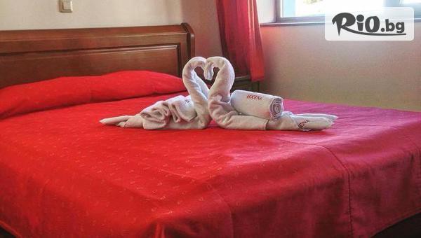 Комплекс Боженците Релакс - thumb 4