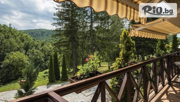 Комплекс Боженците Релакс - thumb 5