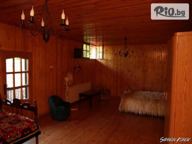Къща за гости При Горските - thumb 8 Къща за гости При Горските - thumb 8