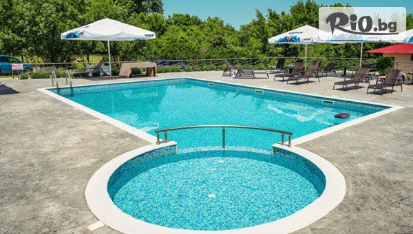 Вили Марая - thumb 3