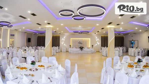 Комфорт Травел - thumb 2