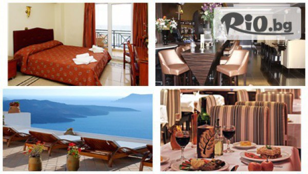 ТА Конкордия - thumb 3