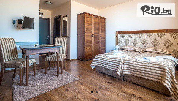 Корнелия Делукс Резидънс - thumb 7