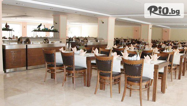 Онекс Тур - thumb 4