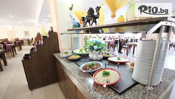 Онекс Тур - thumb 5