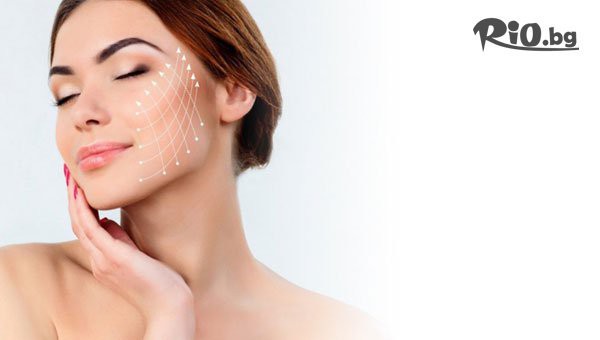 Beanna Beauty - thumb 2