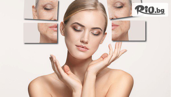 Beanna Beauty - thumb 1