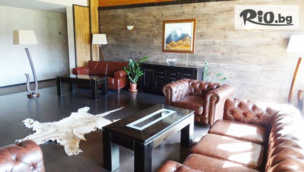 Хотел Априлци - thumb 4