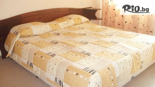 Хотел Априлци - thumb 5