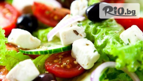 Пицария Маестро - thumb 5