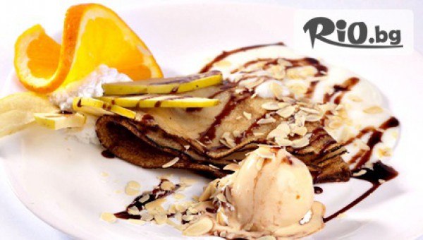 Пицария Маестро - thumb 6