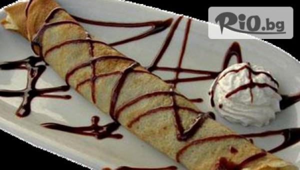 Пицария Маестро - thumb 9