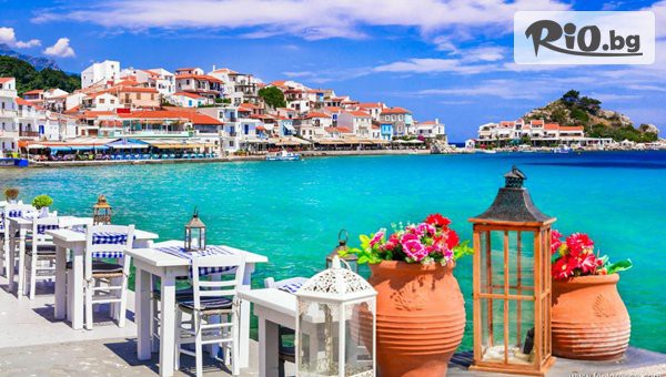 Golden Voyages - thumb 4