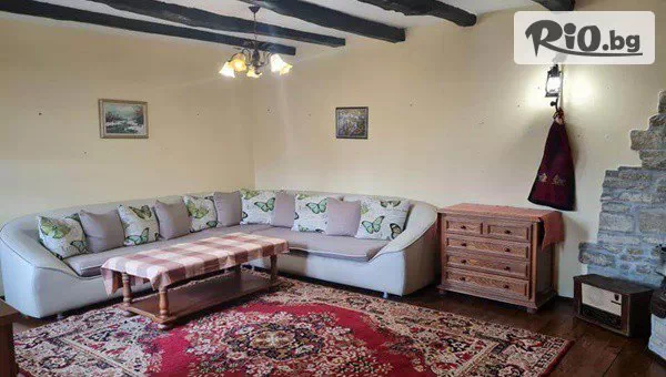 Къща за гости Под орехите - thumb 8