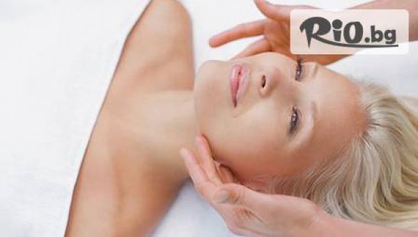 "Мон Амур" - thumb 2