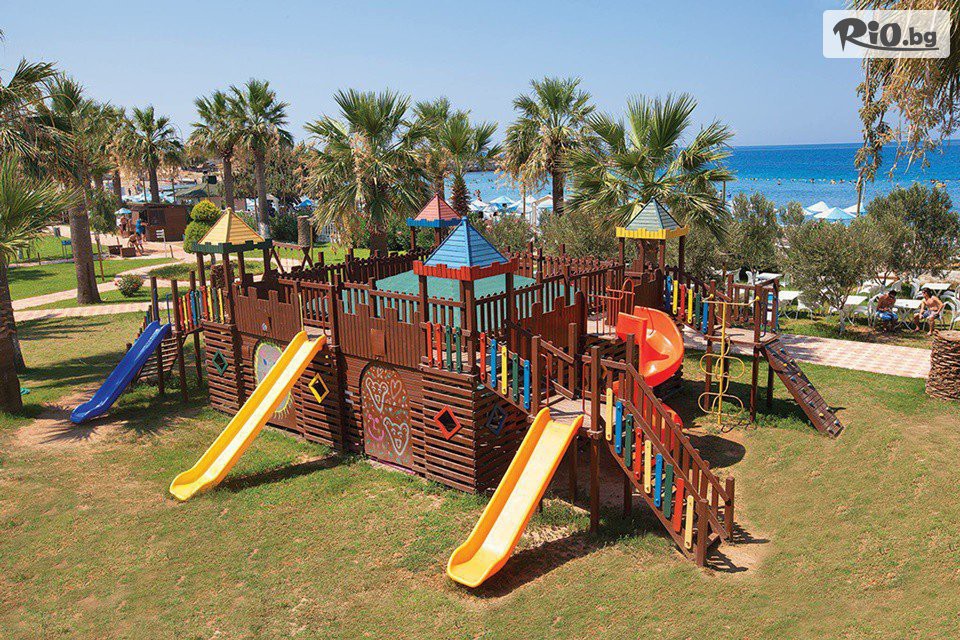 Глобус Холидейс - thumb 13 Глобус Холидейс - thumb 13