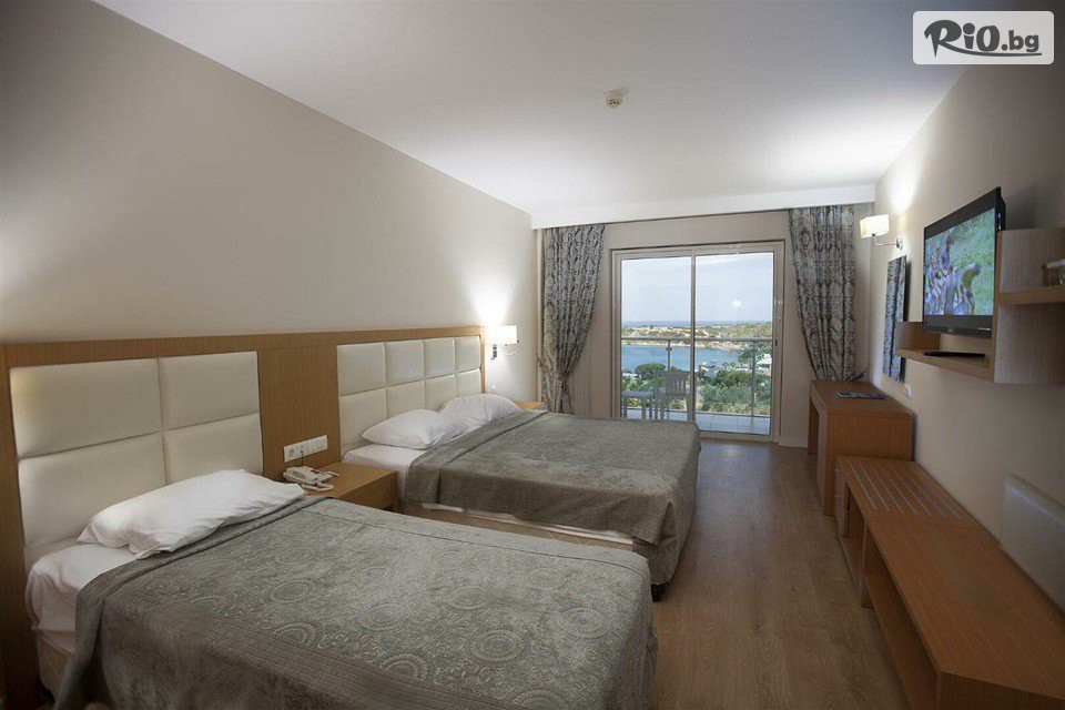 Глобус Холидейс - thumb 16 Глобус Холидейс - thumb 16