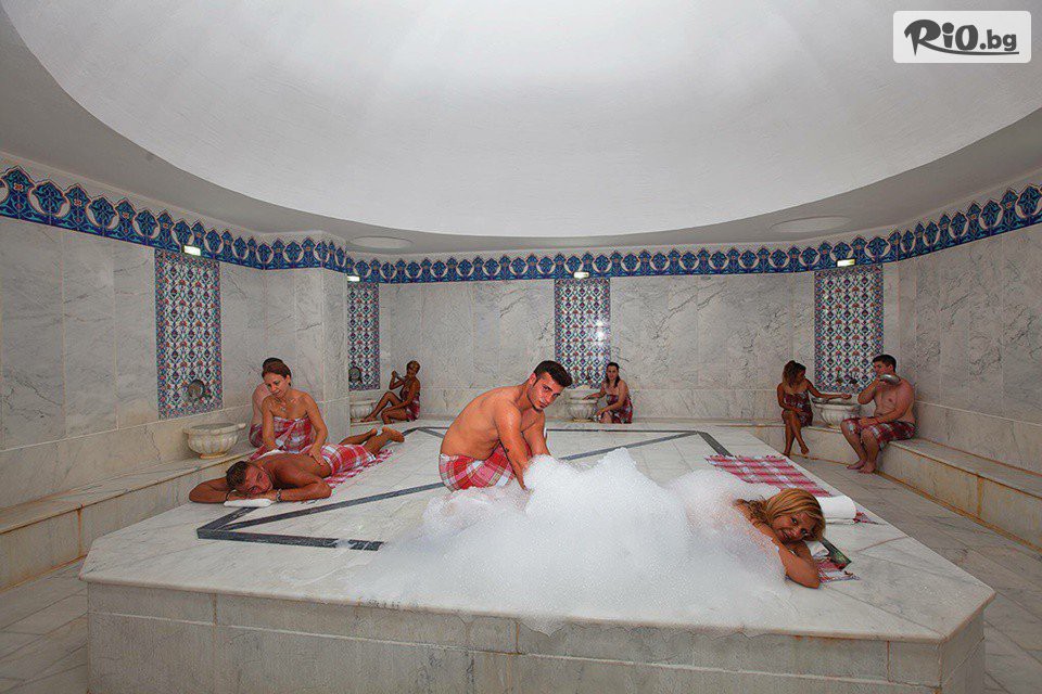 Глобус Холидейс - thumb 19 Глобус Холидейс - thumb 19