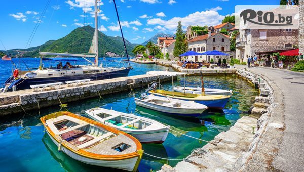 Глобул Турс - thumb 3