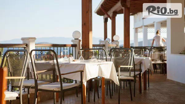 Go2holiday - thumb 4