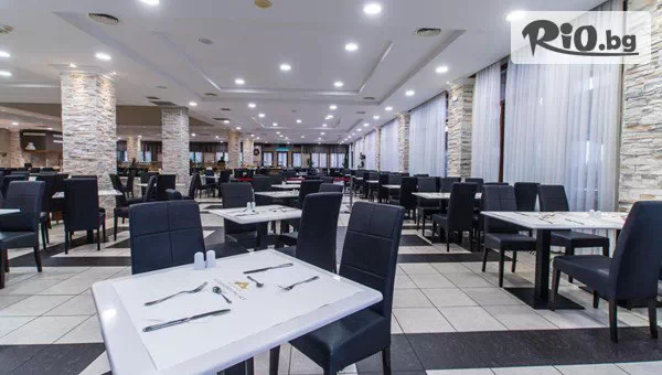 Go2holiday - thumb 7