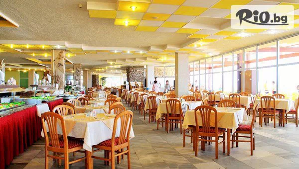 Хотел Гергана - thumb 7