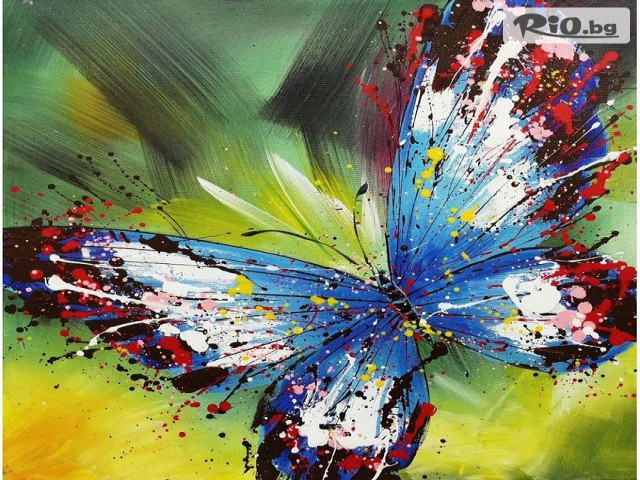 Flo Art &Wine - thumb 7 Flo Art &Wine - thumb 7