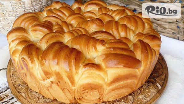 Хотел Новиз - thumb 2