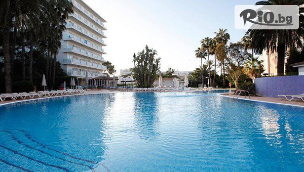 Go2holiday - thumb 3